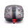 A4Tech Bloody P85 Skull - 405020 - zdjęcie 2